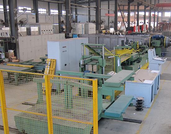 硅鋼縱剪生產線 (4).jpg