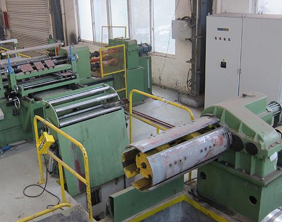硅鋼縱剪生產線.jpg